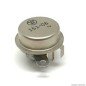 151-06 WESTINGHOUSE TRANSISTOR  5961-00-905-7501