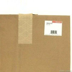 203372 HONEYWELL AIR FILTER
