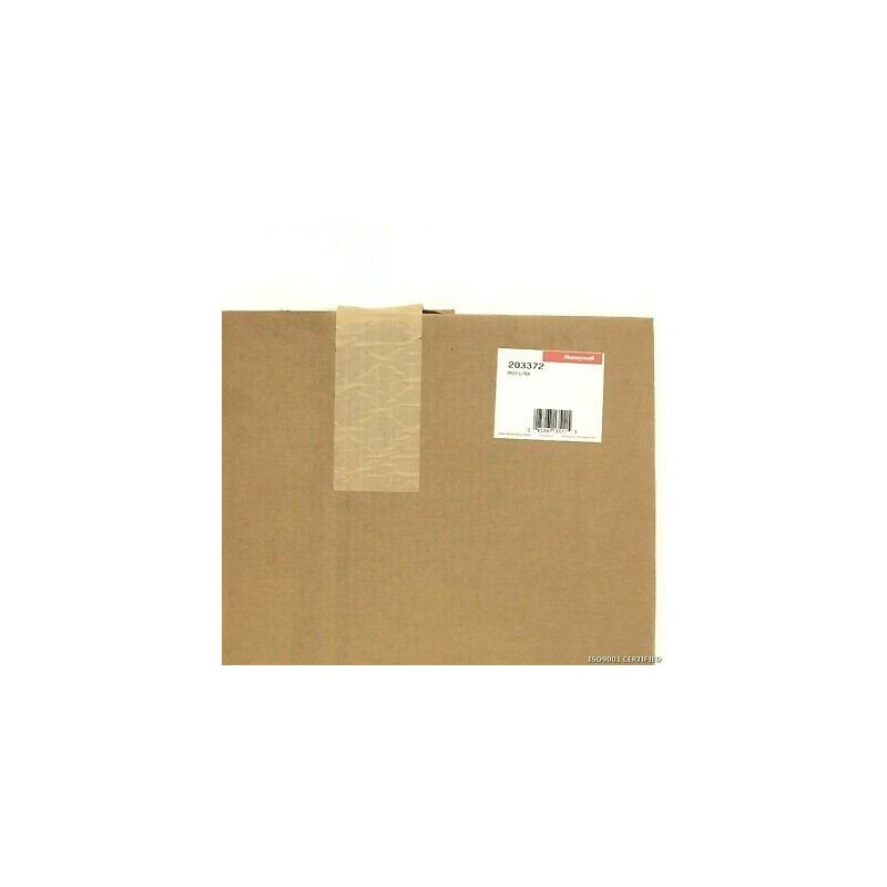 203372 HONEYWELL AIR FILTER