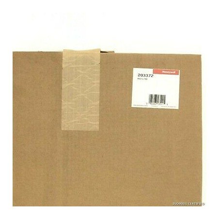 203372 HONEYWELL AIR FILTER