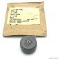240-0373-000 MS2A05 COLLINS RADIO RF COIL INDUCTOR 5950-00-086-8684