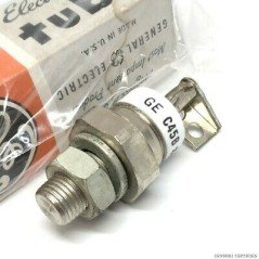 C45B DIODE GENERAL ELECTRIC SCR