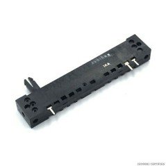 1000OHM 1KLINEAR POTENTIOMETER SLIDE L:9CM