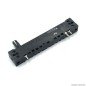 1000OHM 1KLINEAR POTENTIOMETER SLIDE L:9CM