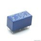 V23042-A1003-B101 12V RELAY SIEMENS