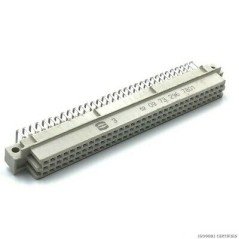 96POS 96P CONNECTOR FEMALE RECEPTABLE 09732967801