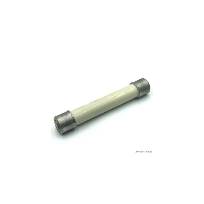 1E AMPERE 4800V SIZE B EJ-1 FUSE GENERAL ELECTRIC