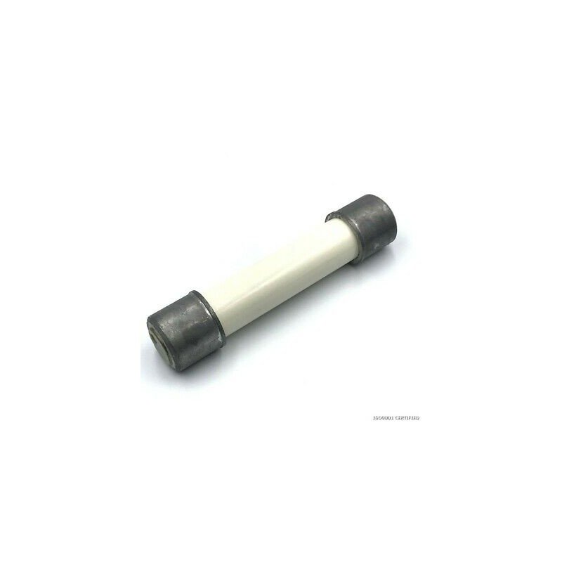 0.5E AMPERE 5500V SIZE B EJ-1 FUSE GENERAL ELECTRIC