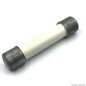 0.5E AMPERE 5500V SIZE B EJ-1 FUSE GENERAL ELECTRIC