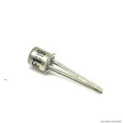 BF189 NPN TRANSISTOR