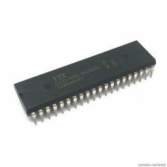 CCU-NG-10CR525 INTEGRATED CIRCUIT ITT