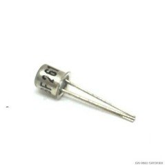 BF261 NPN TRANSISTOR