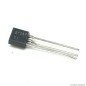 BF247 NFET TRANSISTOR