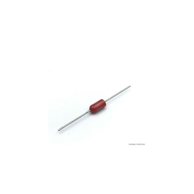 BYX55-100 BYX55 SWITCHING DIODE