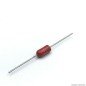 BYX55-100 BYX55 SWITCHING DIODE