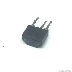 BF330 TRANSISTOR