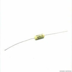 0.047UF 10% 200V CAPACITOR ARCO