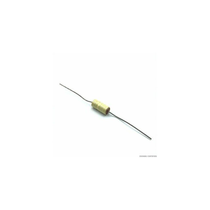 0.01UF 630V CAPACITOR SIEMENS