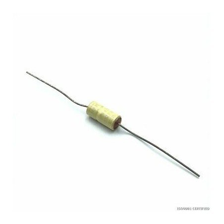 0.01UF 630V CAPACITOR SIEMENS