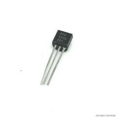 FPN5856EBC TRANSISTOR