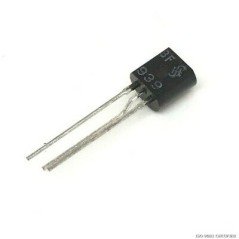BF939 TRANSISTOR SIEMENS