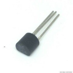 BF364 NPN TRANSISTOR