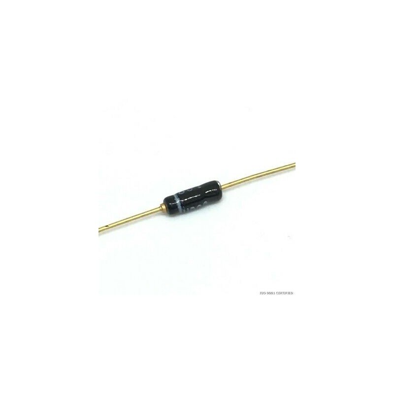 HP82-1003 DIODE