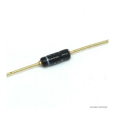 HP82-1003 DIODE