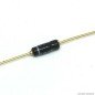 HP82-1003 DIODE