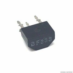BF333 TRANSISTOR