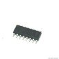 TDA1072A SMD INTEGRATED CIRCUIT TFK