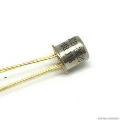 BFX20 GOLDPIN TRANSISTOR
