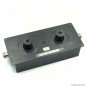 1805-1880MHZ TUNABLE BANDPASS FILTER WCC1805/1880-3-2EE WAINWRIGHT