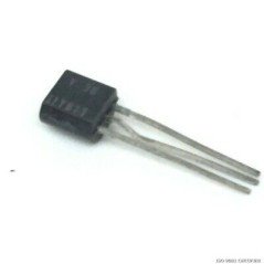 TIY811 TRANSISTOR