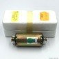 Electrical DC Motor JAN NSN 6105-12-153-2555
