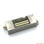 1.5-4GHZ 1500-4000MHZ G:15DB MICROWAVE AMPLIFIER WESSEX