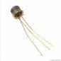 2N398A GOLDPIN TRANSISTOR NOS