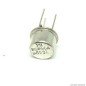 BSW66A  TRANSISTOR
