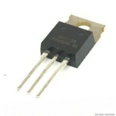 BUT12A NPN TRANSISTOR PHILIPS