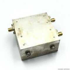 2.6-3.1GHZ 50W SMA POWER SPLITTER / COMBINER