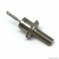 BZY93C51 ZENER DIODE NOS