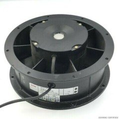 115V COOLING FAN ETRI 61BE 61BE0162C15