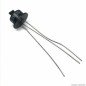 2N135 TRANSISTOR GENERAL ELECTRIC NOS