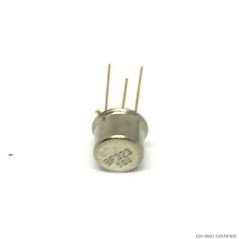 BF323 TRANSISTOR