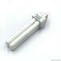 FLUORESCENT LAMP CF13DD/E/841 13W 4100K  SYLVANIA