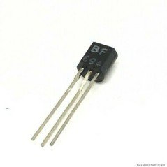 BF694 TRANSISTOR