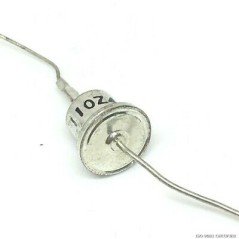 IOZ4-6914 RECTIFIER DIODE