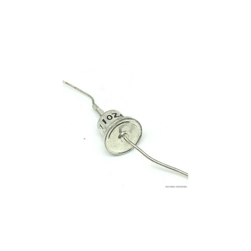 IOZ4-6914 RECTIFIER DIODE