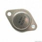 BU608 TRANSISTOR HARRIS NOS