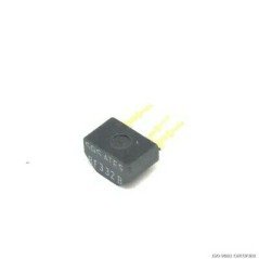 BF332B GOLDPIN TRANSISTOR SGS